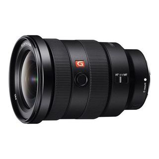 SONY 索尼 FE 16-35mm F2.8 GM 广角变焦镜头 索尼FE卡口 82mm