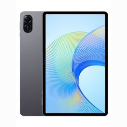 honor荣耀平板x8pro115英寸120hz高刷护眼屏6扬声器平板电脑