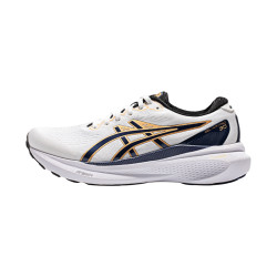 kayano 25 sp meaning