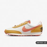Nike/耐克2022新款DBREAK SE女子舒适复古运动休闲鞋 DM7605-101