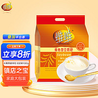 维维 维他型豆奶粉 1kg