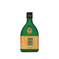 会员专享：兰陵 陈香 42度 浓香型白酒 258ml
