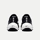 NIKE 耐克 男子跑步鞋中底ZOOMX轻盈缓震 ZOOM FLY 5 DM8968-001 44