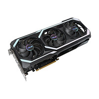 百亿补贴：ASUS 华硕 ATS GeForce RTX 3070 08G GAMING 独立显卡