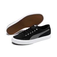 PUMA 彪马 中性运动休闲鞋 369116-01