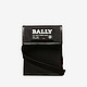 BALLY 巴利 男士织物斜背包6235479