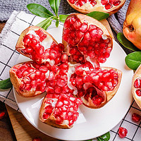 先领券再剁手：抖音领10元无门槛津贴！京东0.1元购54元全品券包！