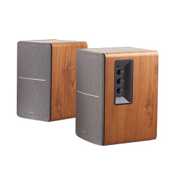 75元325元小值机器人更新时间:08-21 00:23比上次发布低9%提示:此爆料