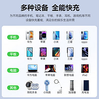 抖音超值购：HUAWEI 华为 原装充电器40W超级快充mate30 20pro p40p50pro nova5