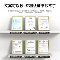 适用iPhone14数据线13promax苹果12充电线pd闪充11手机加长ipad器正品7plus单头8xr冲电6s原2米装