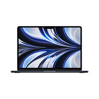 macbook air 13.6英寸 m2 笔记本电脑