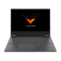 HP/惠普 3060显卡 笔记本电脑
