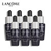 LANCOME 兰蔻 小黑瓶全新精华肌底液7ml*7瓶