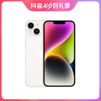  双卡双待 iPhone 14