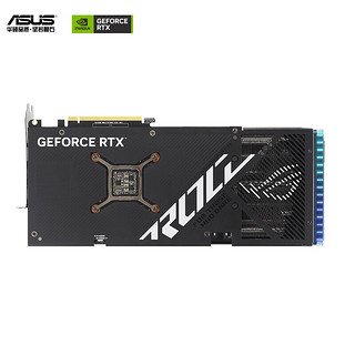 ROG-STRIX GeForce RTX 4070 -O12G-GAMING