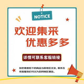 ATSCORE 显示器支架双屏 双屏电脑支架 免打孔升降支架 显示器底座增高架屏幕支架 左右双屏 10-27英寸