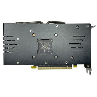 RX580 8G 6HDMI 六屏显卡