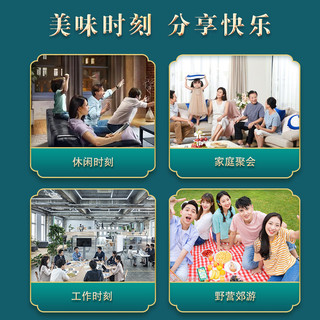 红糖小麻花原味散装办公室网红爆款多口味小零食早餐休闲特产糕点