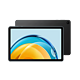 88VIP：HUAWEI 华为 MatePad SE 2023款 10.4英寸平板电脑 4GB+128GB WIFI版