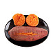88VIP：福建六鳌红薯2斤装