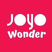 Joyo Wonder