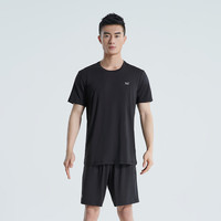 361° 男款运动套装 652124008