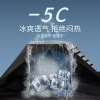 泳衣男士套装男生泳帽泳镜速干三件套防尴尬泳裤男款游泳2023新款