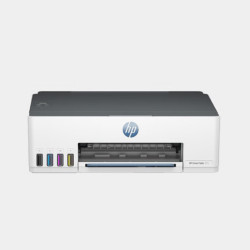 HP 惠普 Smart Tank 215 彩色喷墨一体打印机