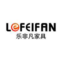 LeFEIFAN/乐非凡办公家具