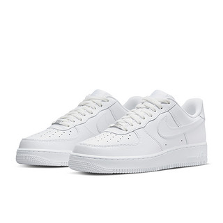 NIKE 耐克 Air Force 1 Low 07 经典板鞋CW2288