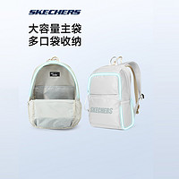 SKECHERS 斯凱奇 雙肩包 L322U139-002Z