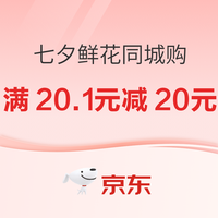 先领券再剁手：抖音领10元无门槛津贴！京东0.1元购54元全品券包！