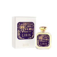 Santa Maria Novella 鸢尾中性浓香水 EDP 100ml