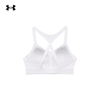 安德玛 UNDER ARMOUR 女子运动内衣