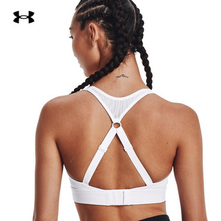 安德玛 UNDER ARMOUR 女子运动内衣