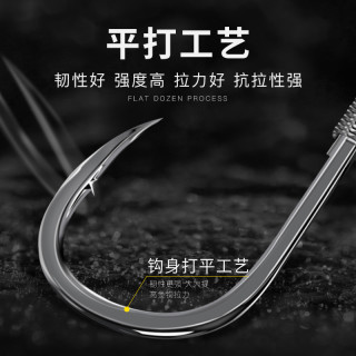 泳裤男士五分防尴尬平角速干大码游泳装备套装泳裤泳帽泳镜三件套（XL（108-133斤）——泳裤制作标准好泳裤、花色带帽两件套）