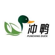 GO DUCKS/冲鸭农场