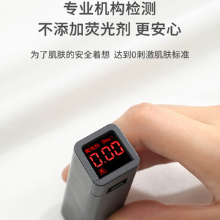 EWPLIRE WASP 探路蜂 一次性床单被套枕套加厚四件套装