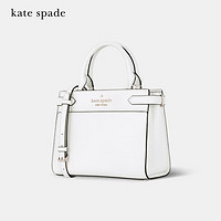 Kate Spade 女士手提包 WKRU7097