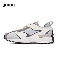 Joma 荷马 212休闲运动鞋 1116XC3006