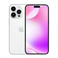  Apple/苹果 双卡双待 iPhone 14 Pro Max