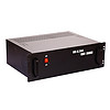 海威视界 H6160高清编码器 16路SDI多功能高清音视频直播机 多网聚合3U机架式RTMP网络视频推流设备