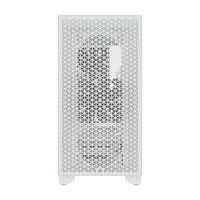 USCORSAIR 美商海盗船 3000D AIRFLOW ATX机箱