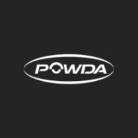 POWDA