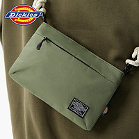 Dickies 帝客 男女迷你斜挎包 DK009622