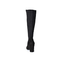 STUART WEITZMAN 女士高筒靴 WE0901348B-BLK