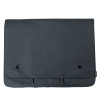 BASEUS 倍思 笔记本内胆包适用于14.1英寸2021款14英寸收纳包Pad平板保护