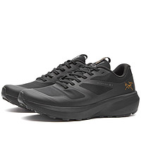 ARC'TERYX 始祖鸟 男士 NORVAN LD 3 M户外鞋