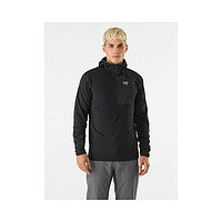 ARC'TERYX 始祖鸟 抓绒衣裤 优惠商品