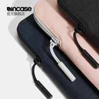 Incase Slim苹果笔记本电脑商务内胆包MacBookPro13/16/11/12英寸